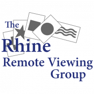 Rhine Remote Viewing Group